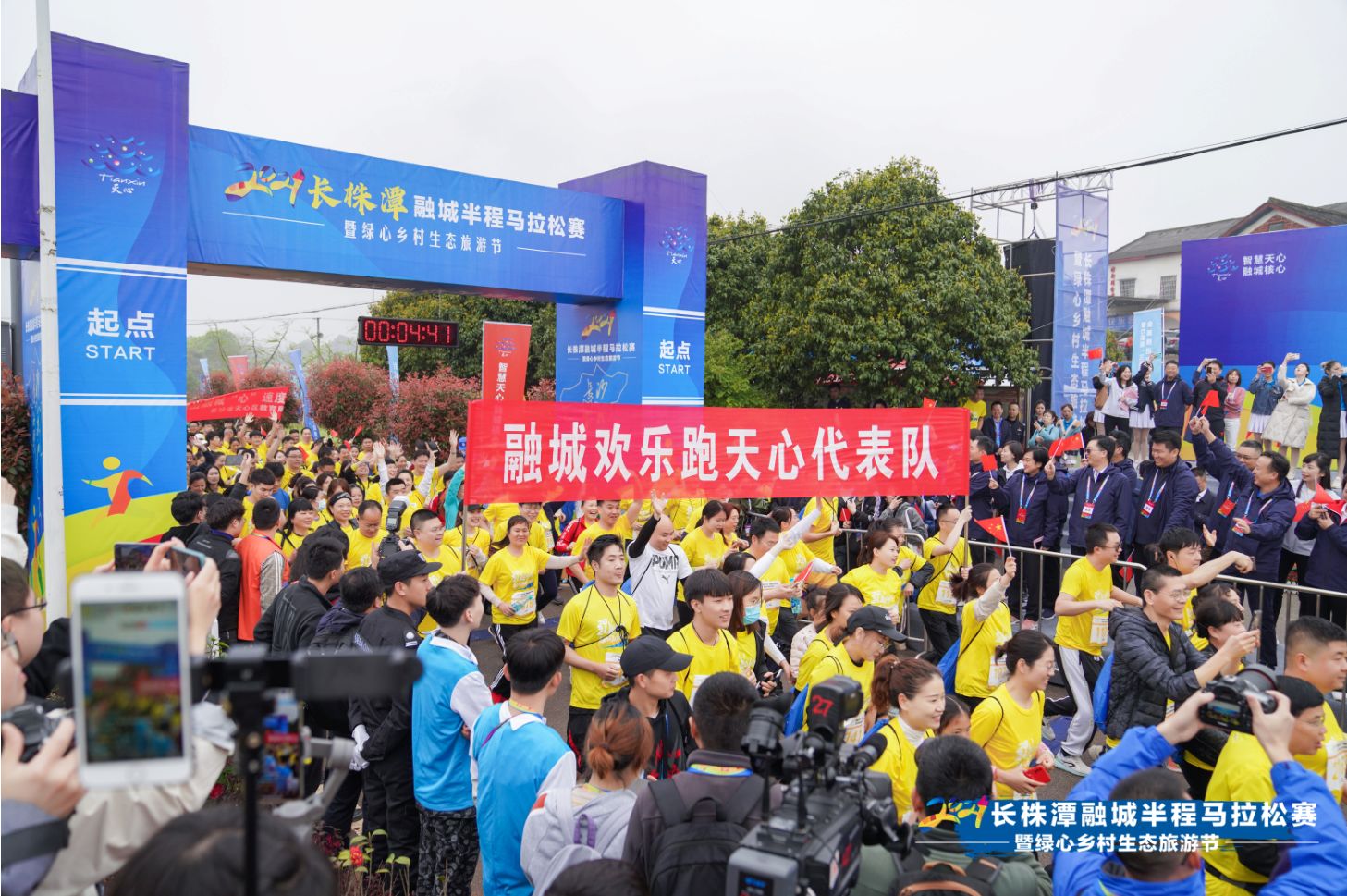 开云网页版登录入口 开云网页版登录入口