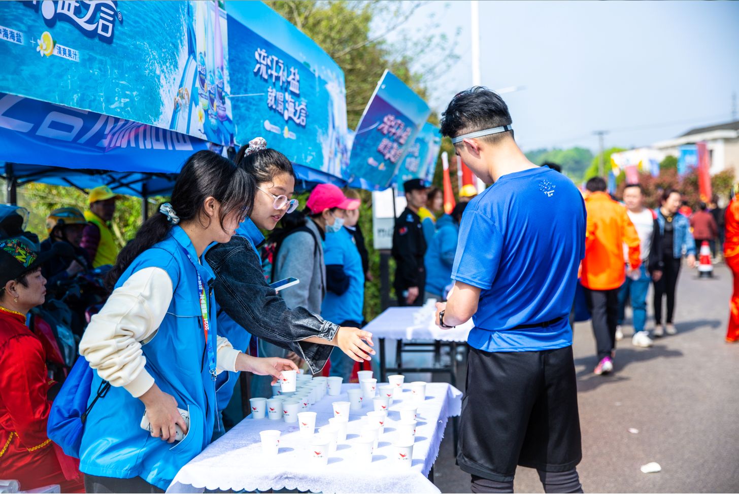 开云网页版登录入口 开云网页版登录入口