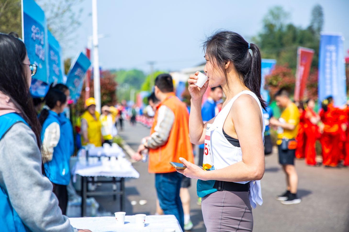 开云网页版登录入口 开云网页版登录入口