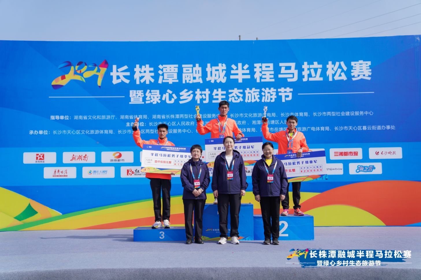 开云网页版登录入口 开云网页版登录入口