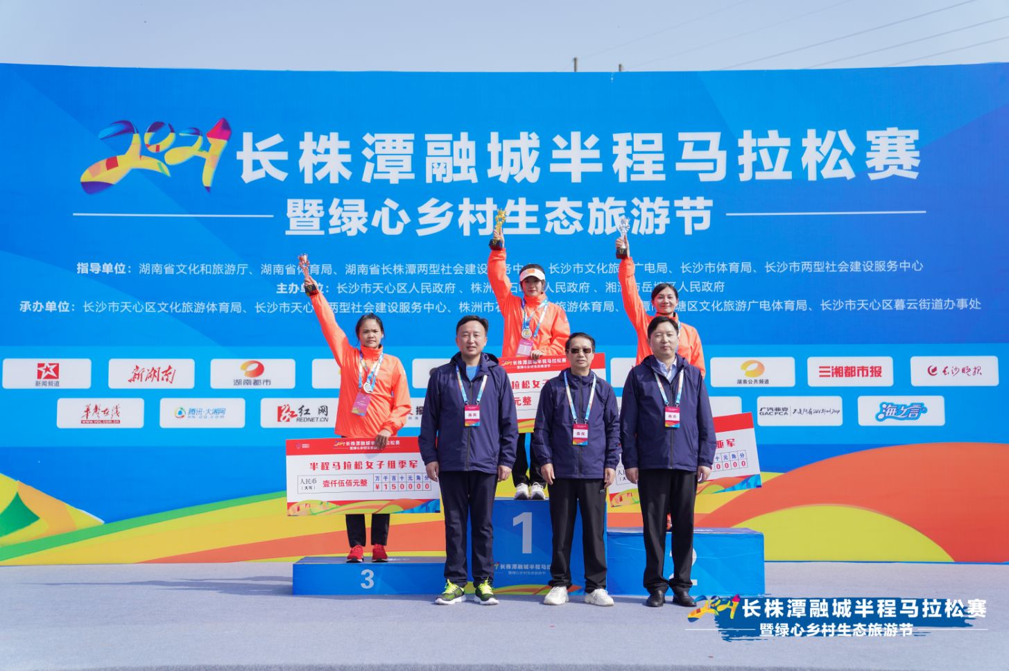 开云网页版登录入口 开云网页版登录入口