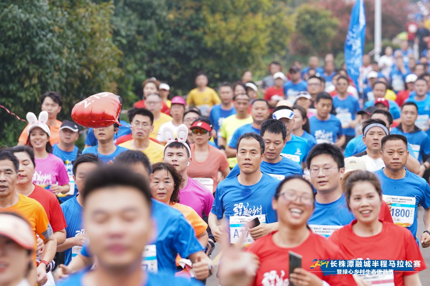 开云网页版登录入口 开云网页版登录入口