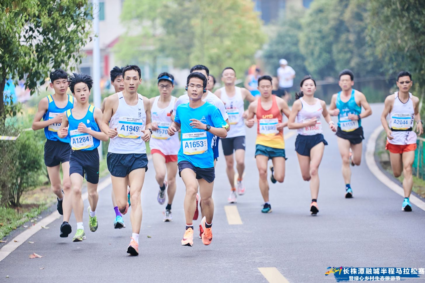 开云网页版登录入口 开云网页版登录入口