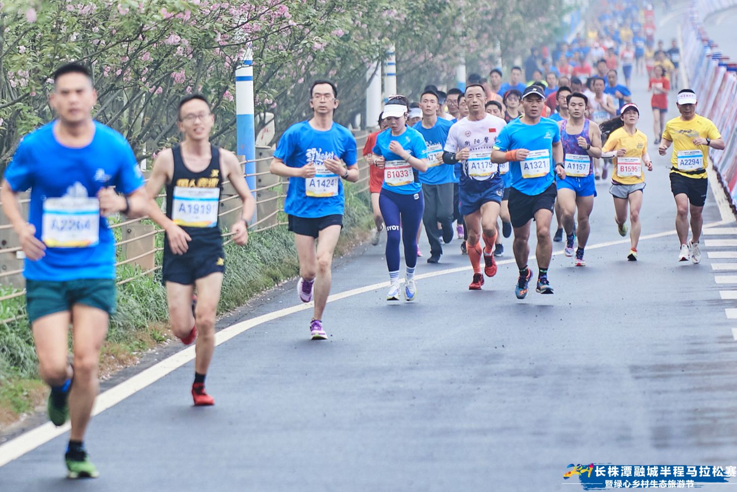 开云网页版登录入口 开云网页版登录入口