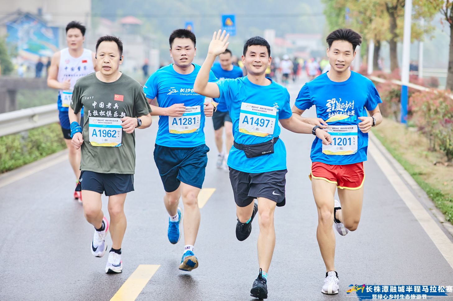 开云网页版登录入口 开云网页版登录入口