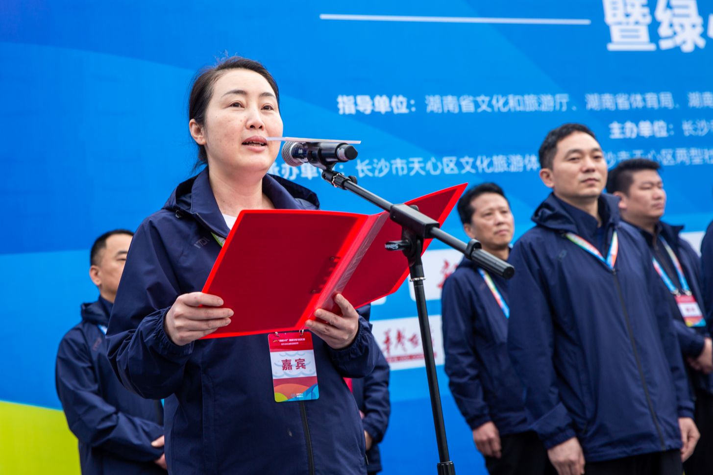 开云网页版登录入口 开云网页版登录入口