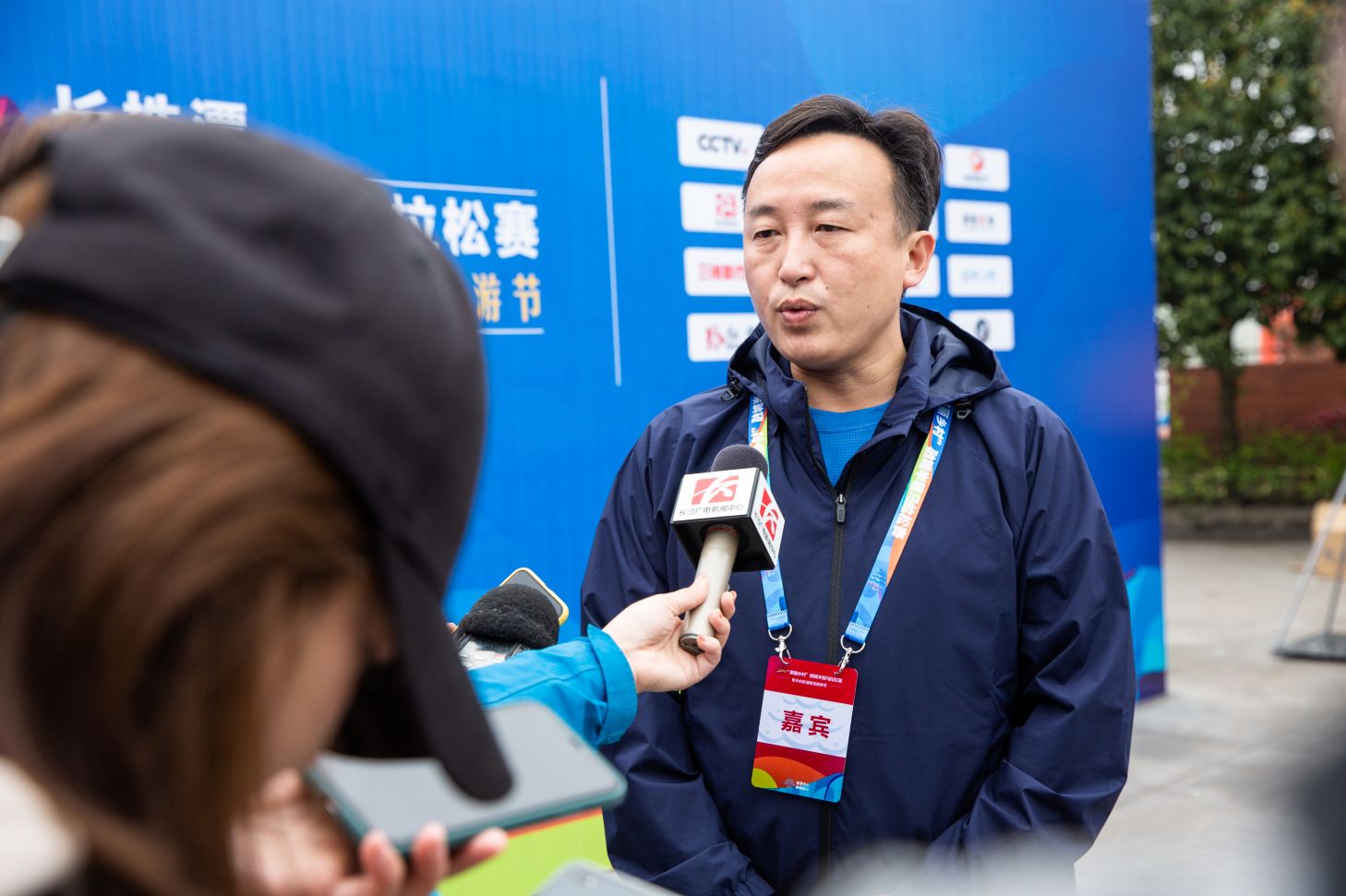 开云网页版登录入口 开云网页版登录入口