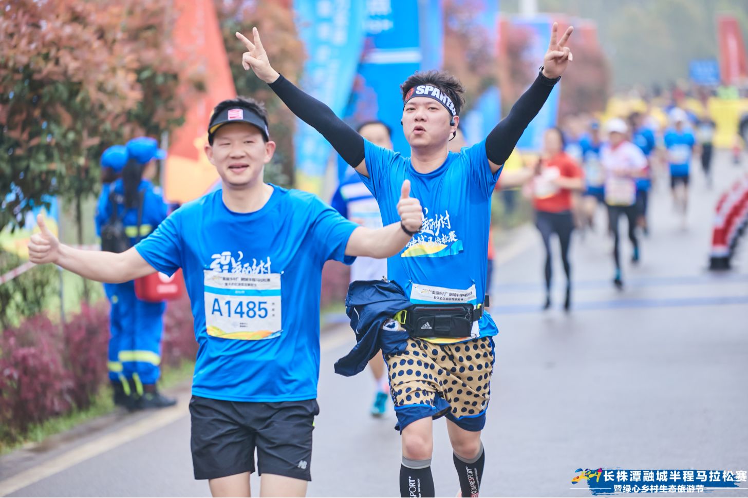 开云网页版登录入口 开云网页版登录入口