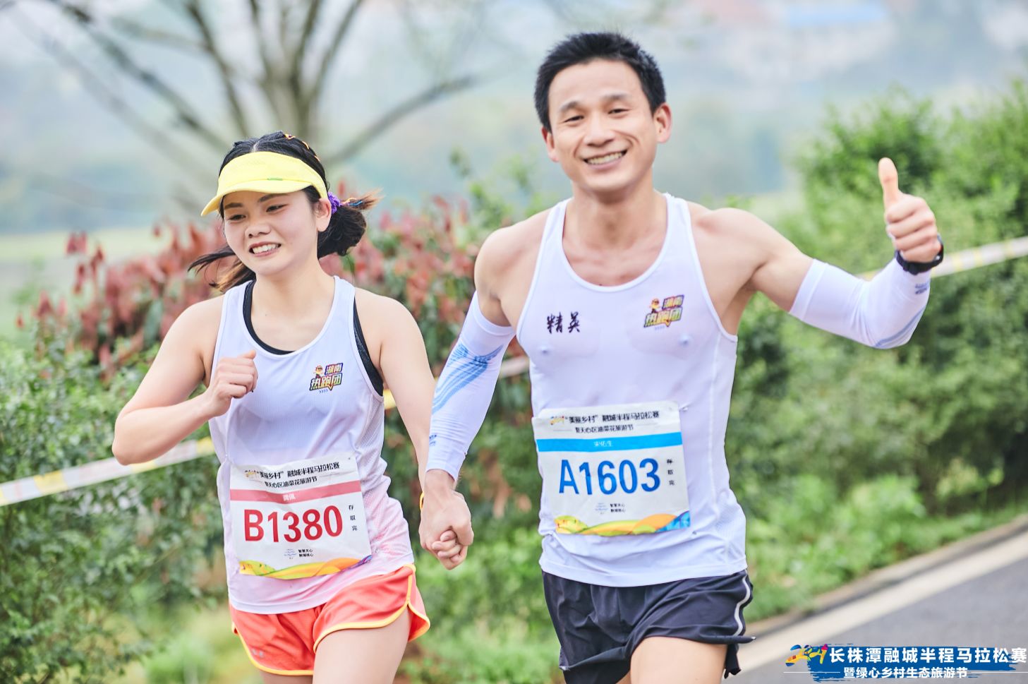 开云网页版登录入口 开云网页版登录入口