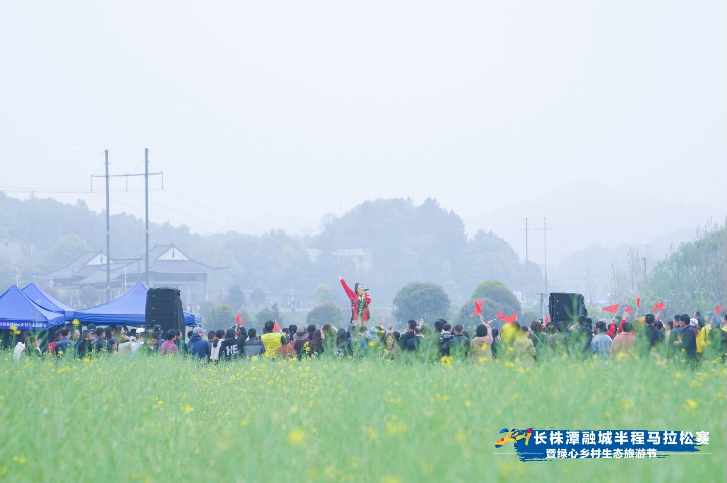 开云网页版登录入口 开云网页版登录入口