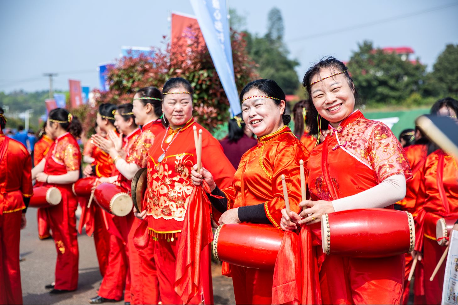 开云网页版登录入口 开云网页版登录入口