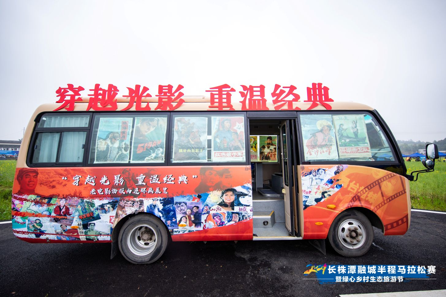 开云网页版登录入口 开云网页版登录入口