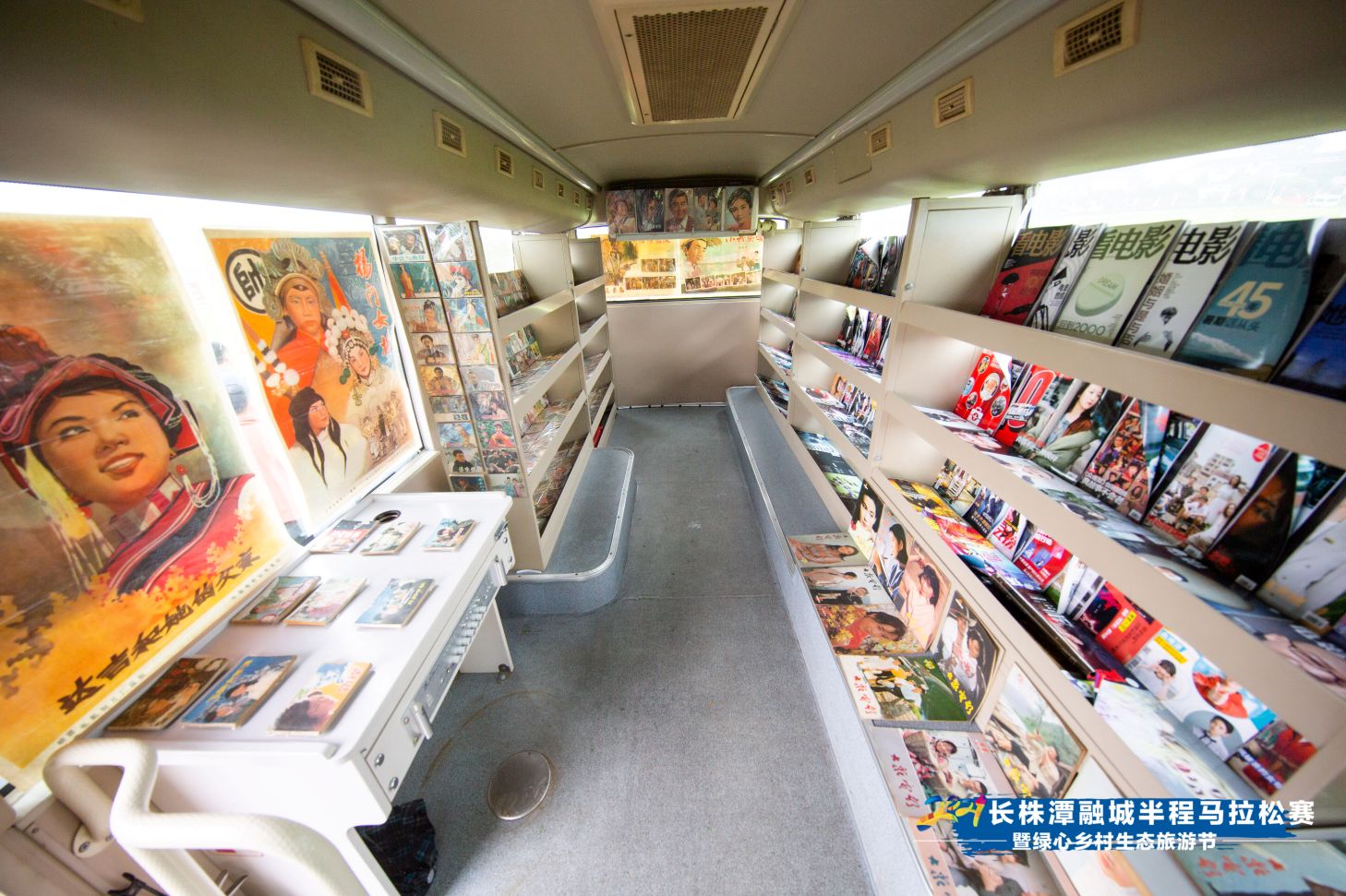 开云网页版登录入口 开云网页版登录入口