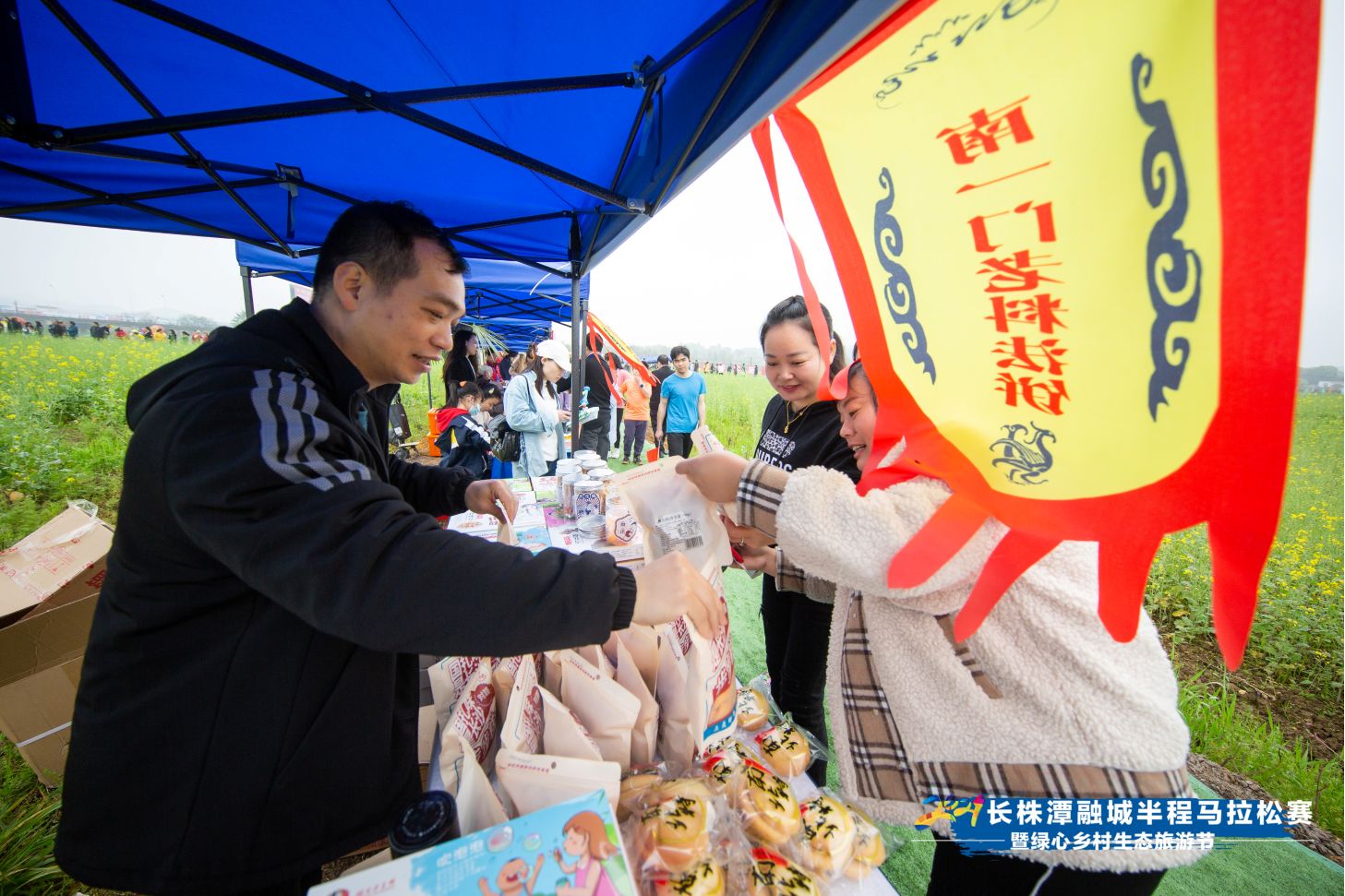 开云网页版登录入口 开云网页版登录入口