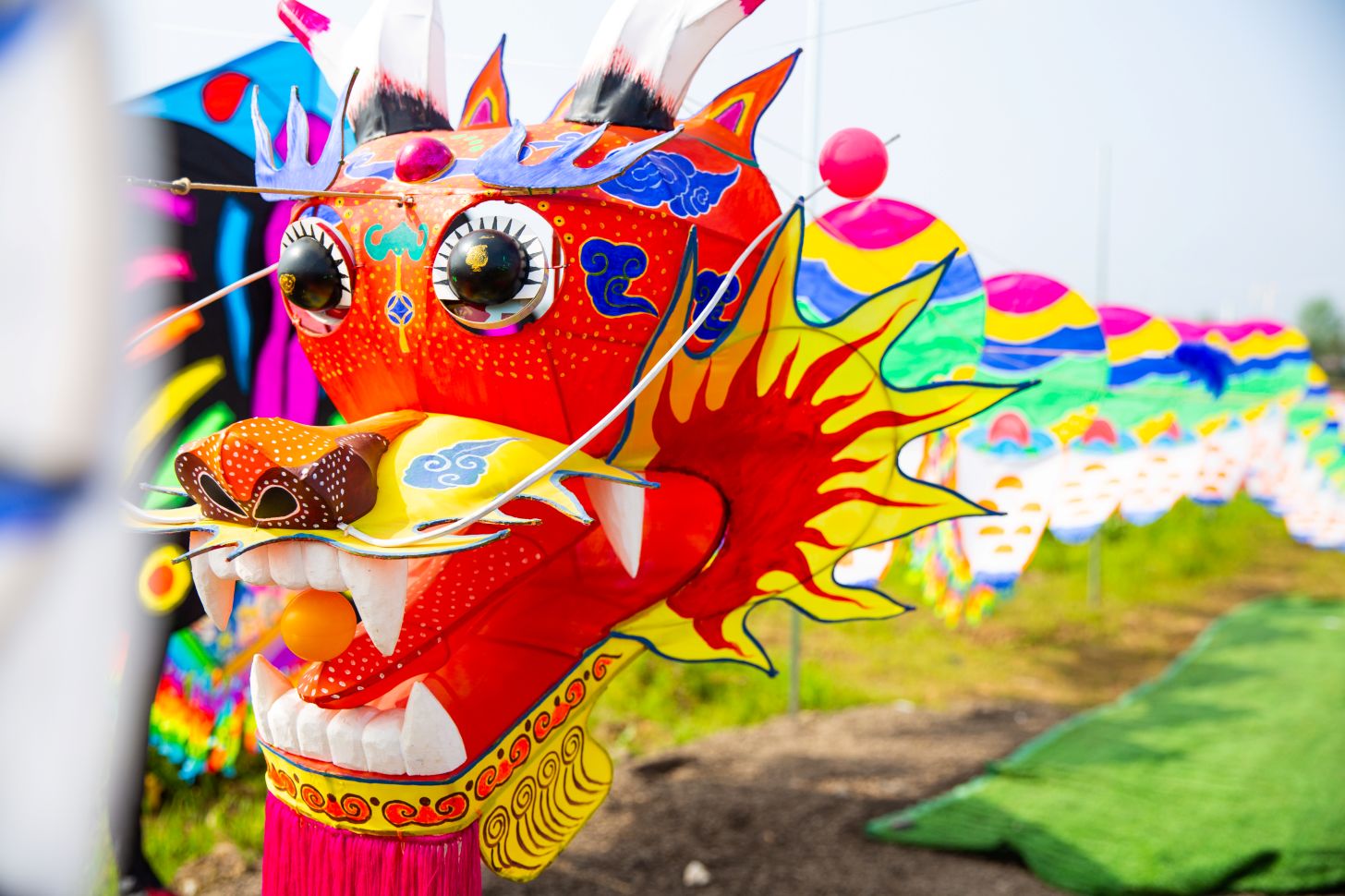 开云网页版登录入口 开云网页版登录入口