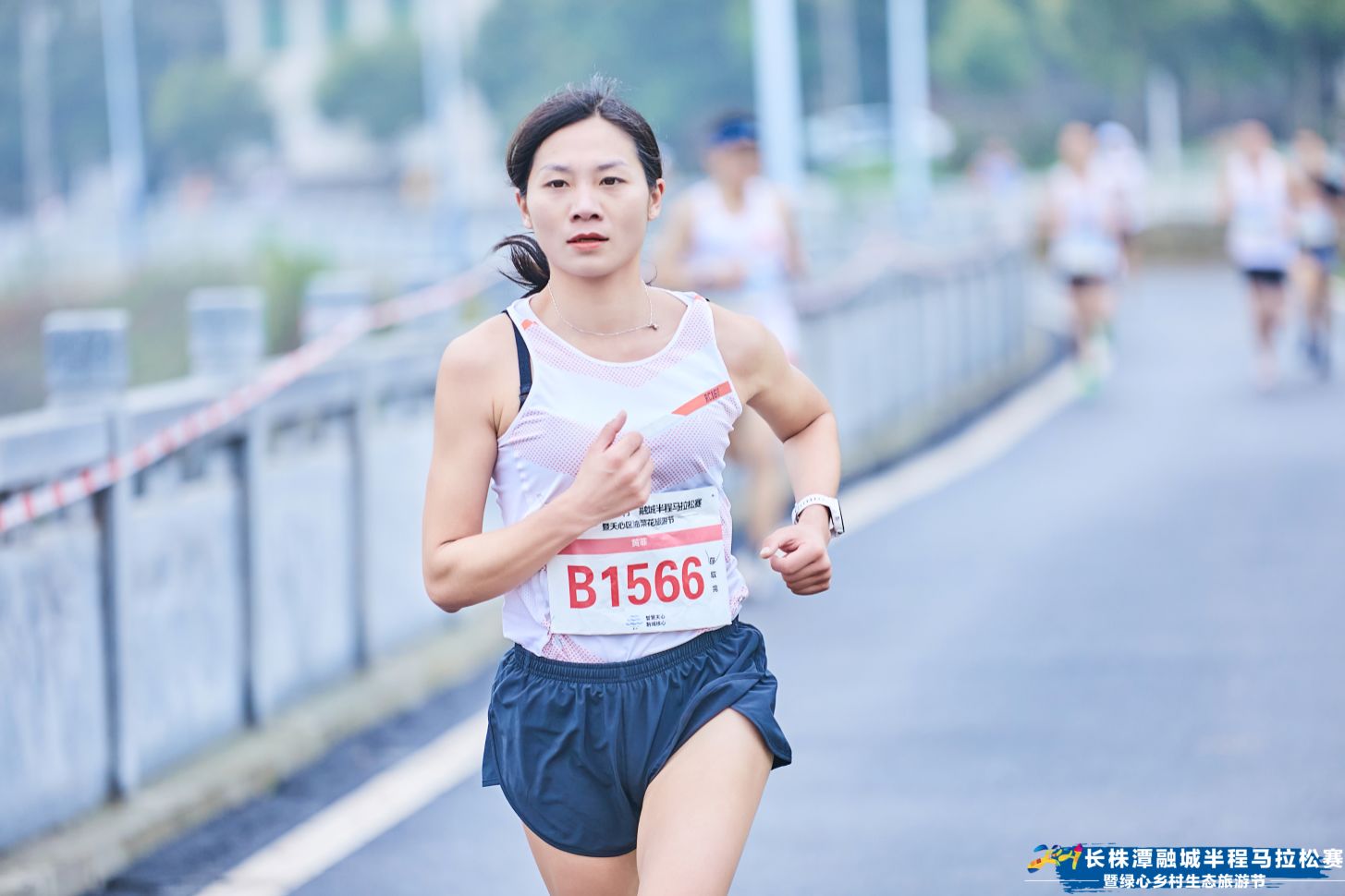 开云网页版登录入口 开云网页版登录入口