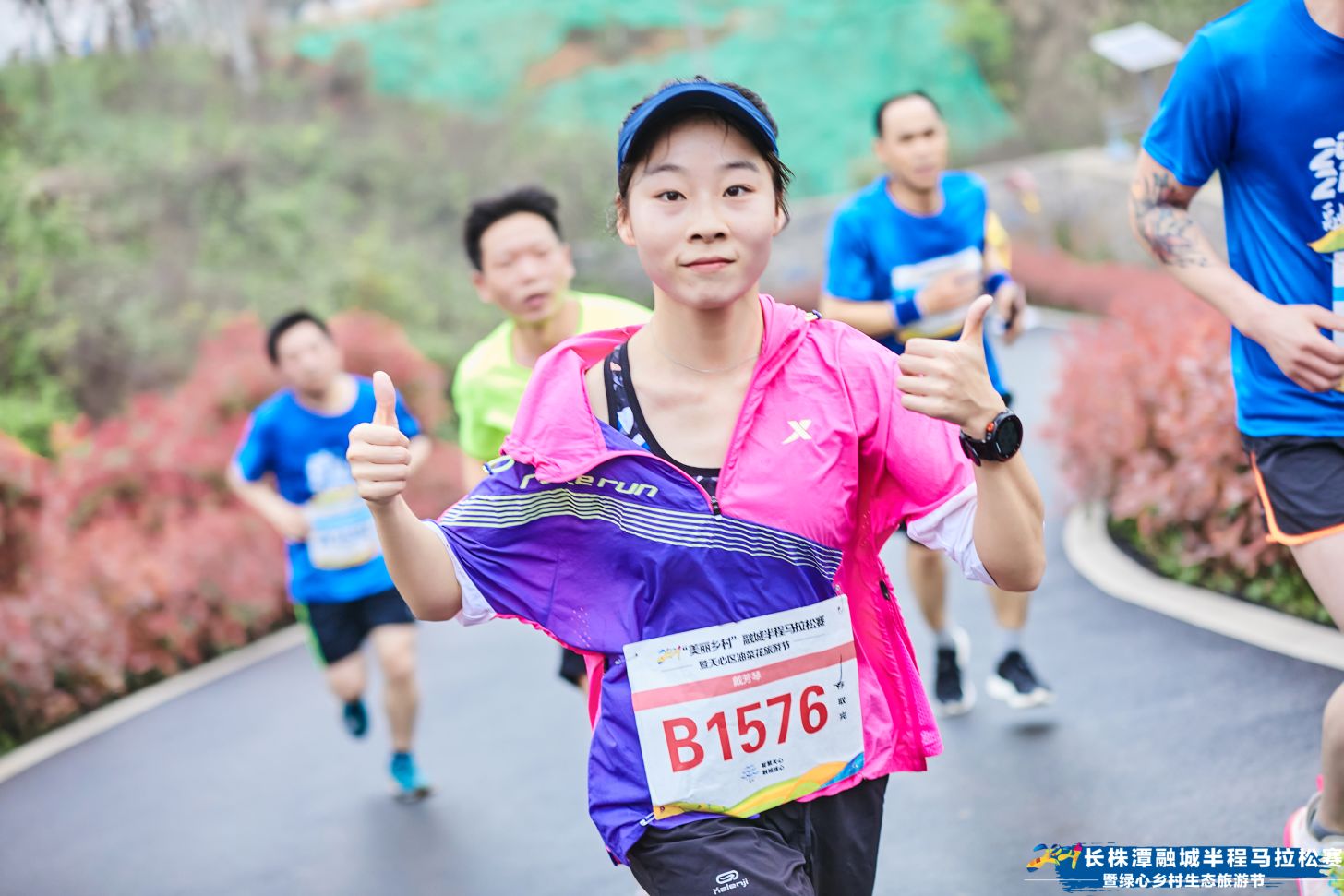 开云网页版登录入口 开云网页版登录入口