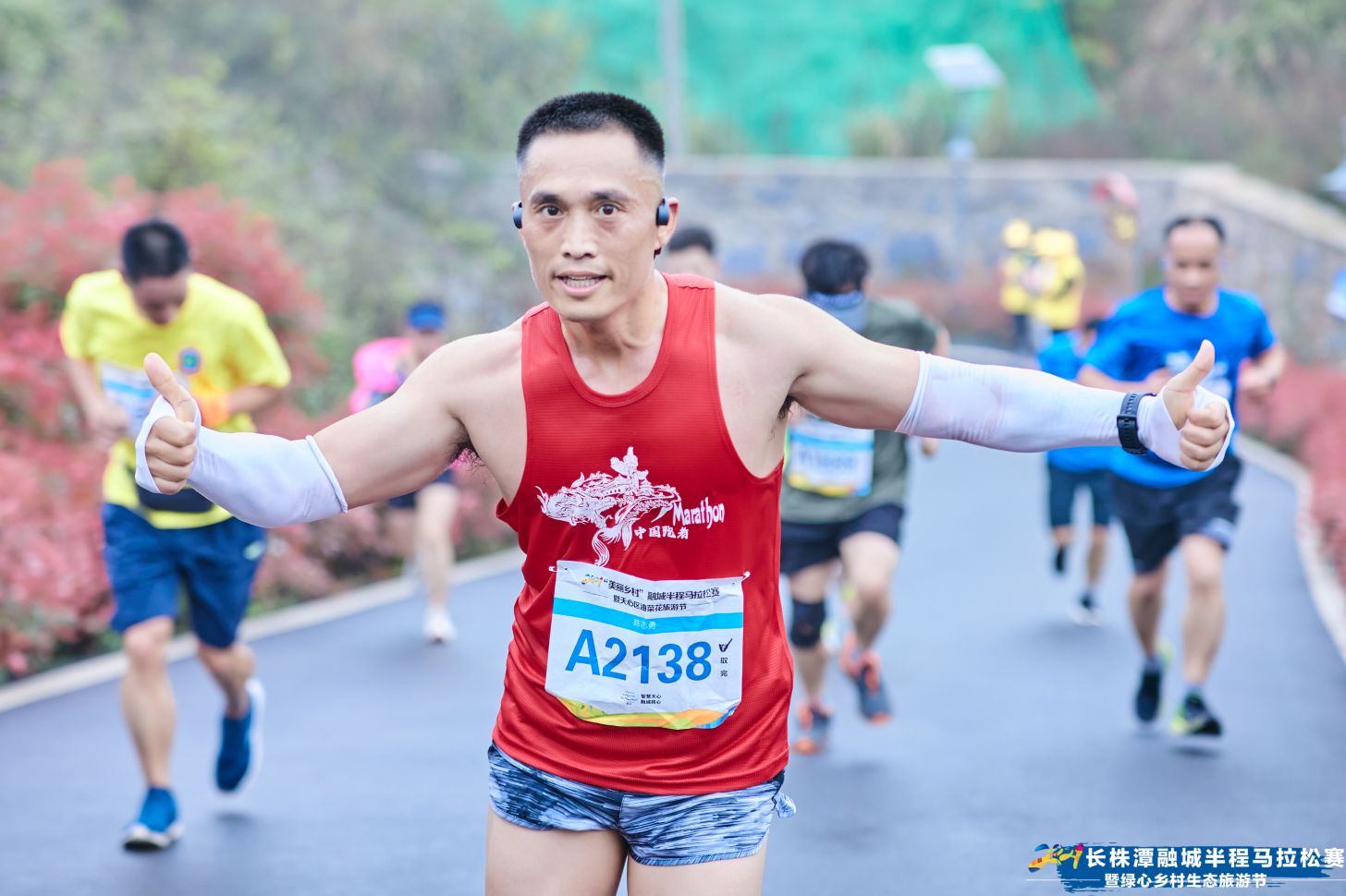 开云网页版登录入口 开云网页版登录入口