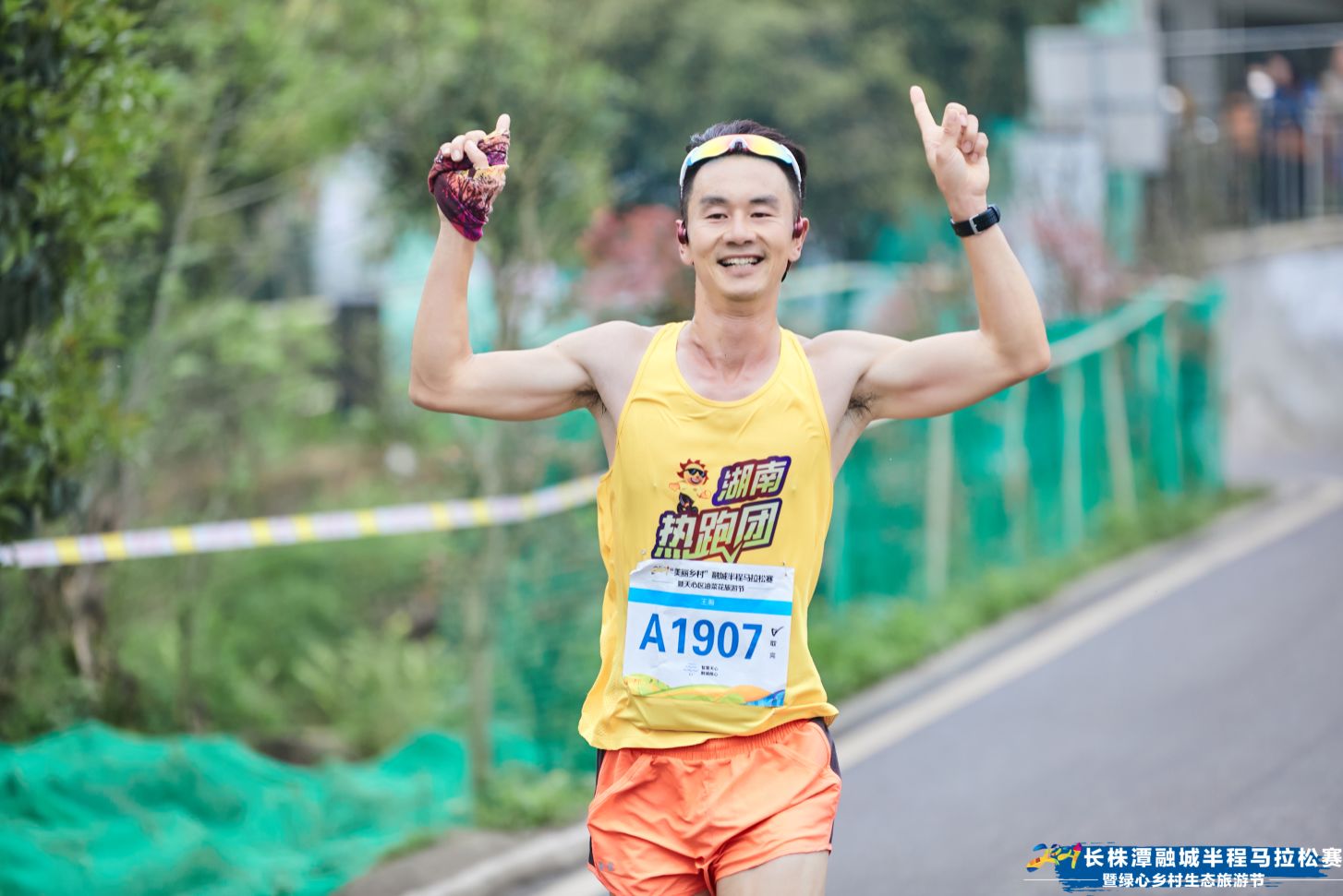 开云网页版登录入口 开云网页版登录入口