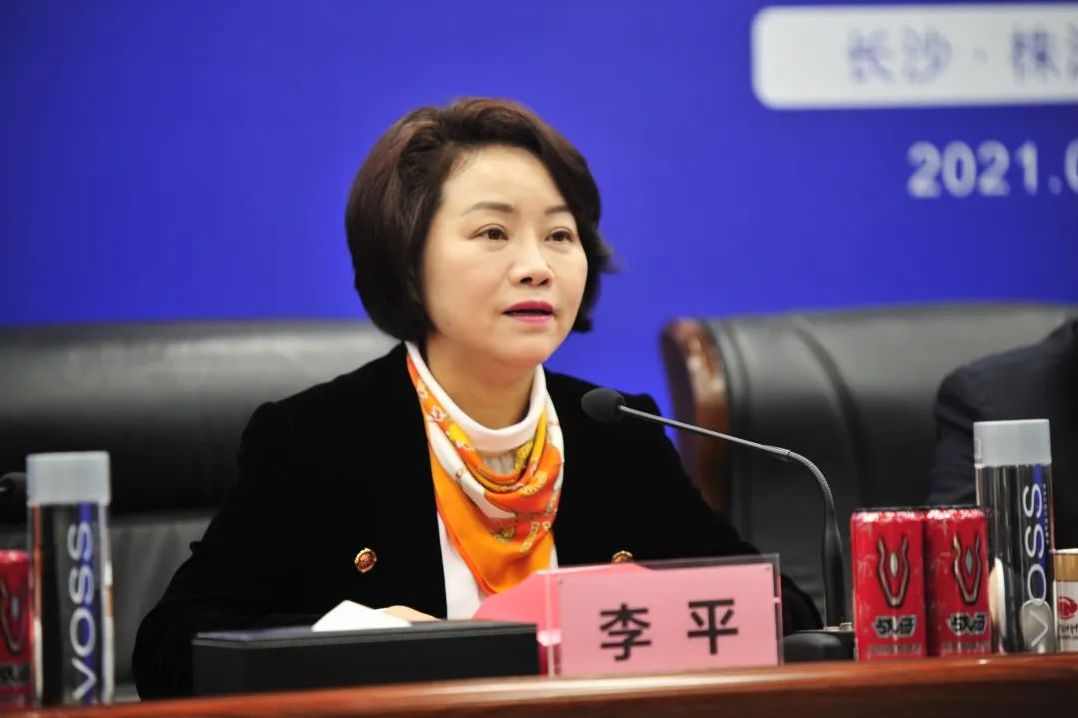 开云网页版登录入口 开云网页版登录入口