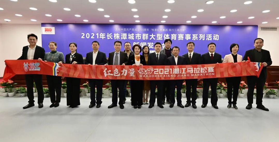 开云网页版登录入口 开云网页版登录入口