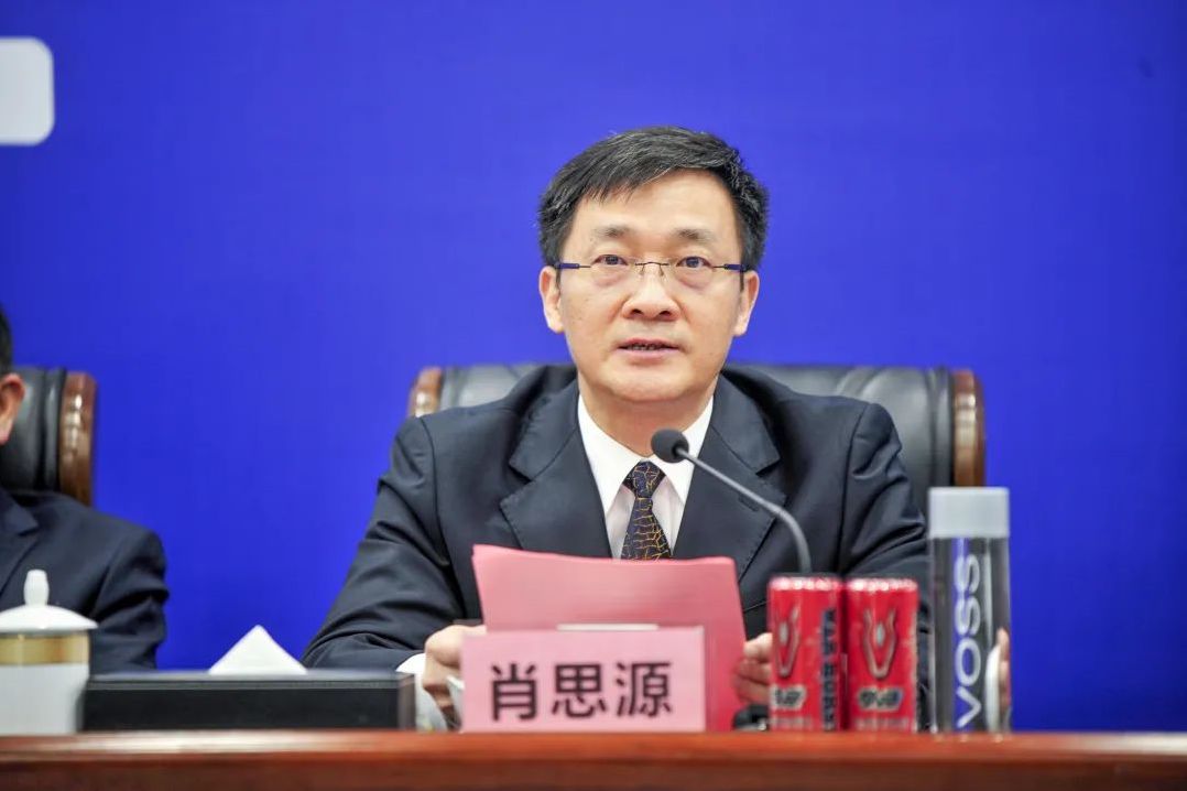 开云网页版登录入口 开云网页版登录入口