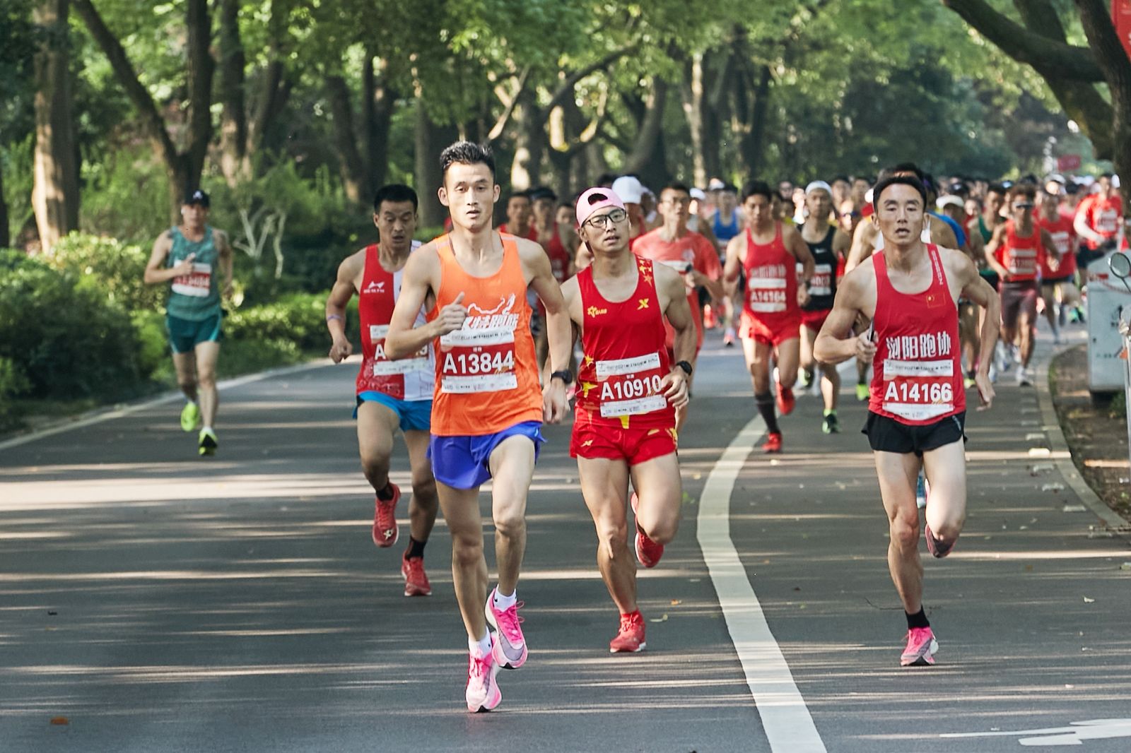 开云网页版登录入口