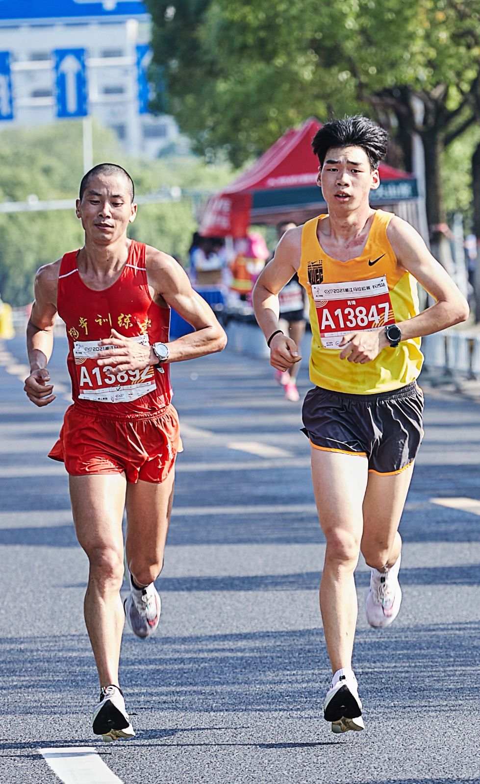 开云网页版登录入口