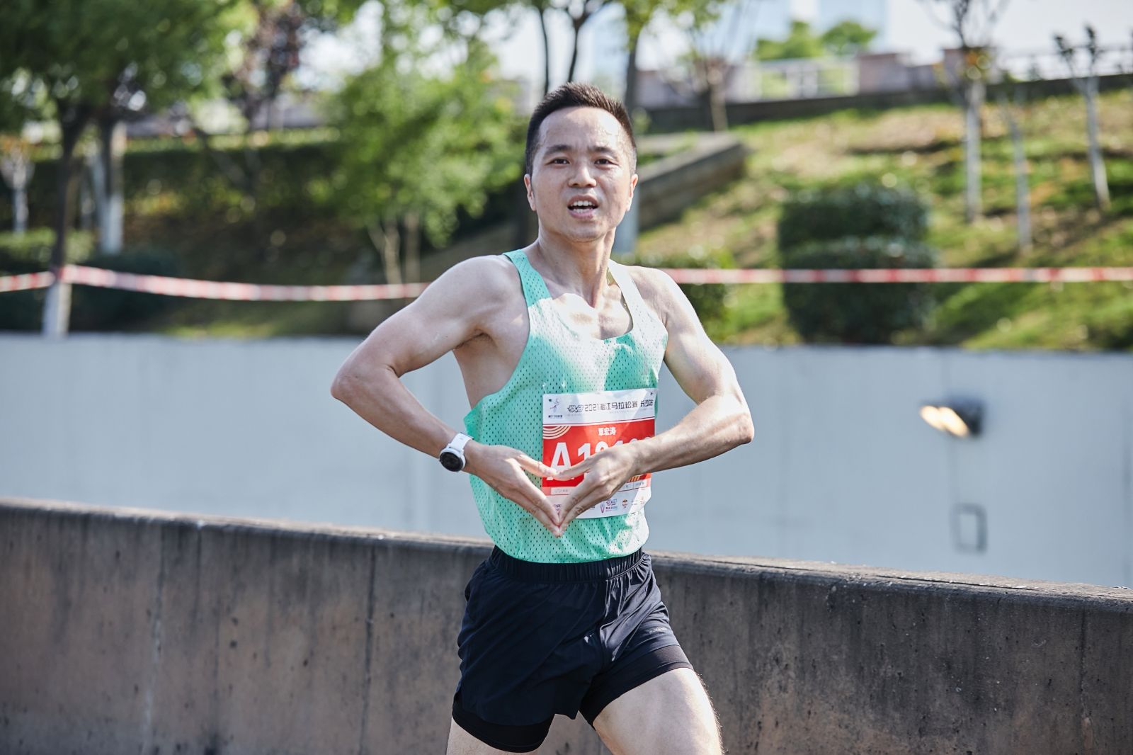 开云网页版登录入口