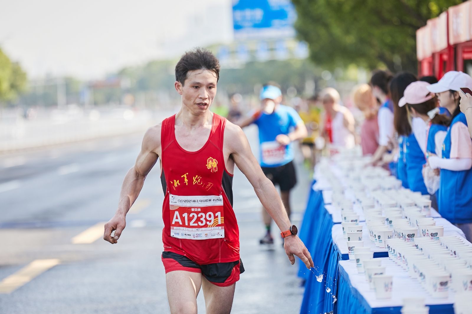 开云网页版登录入口