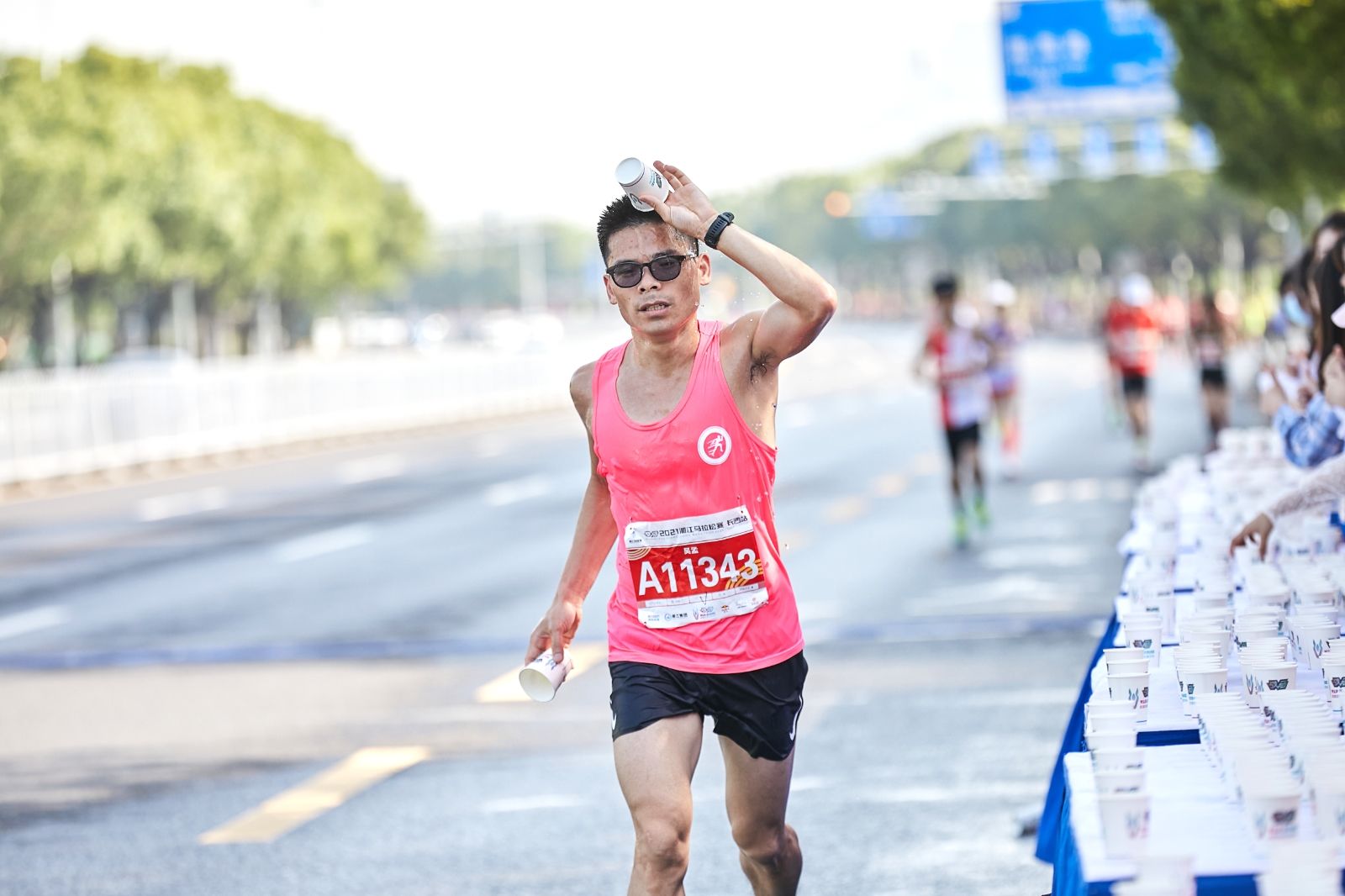 开云网页版登录入口