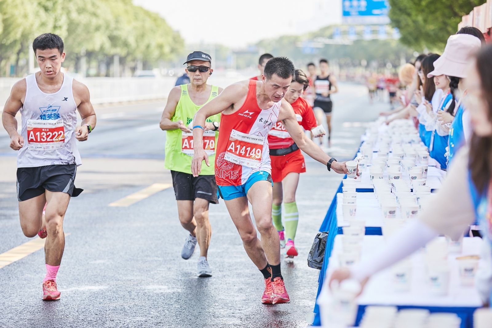 开云网页版登录入口