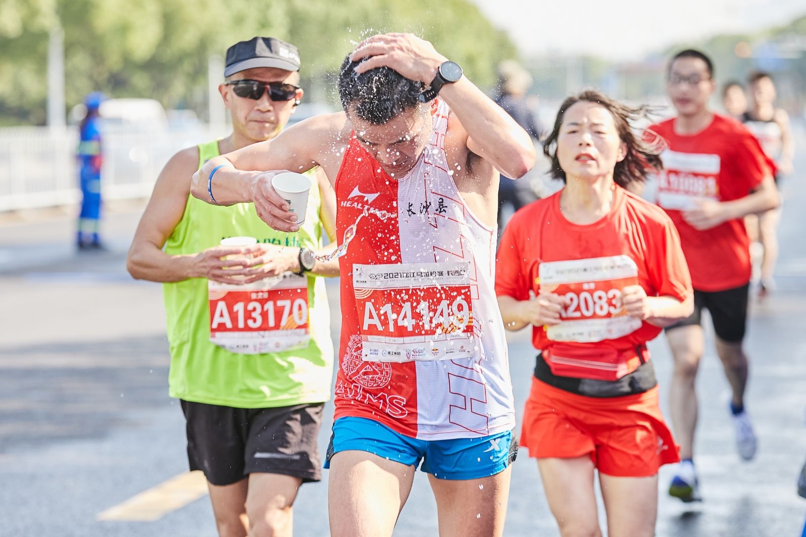 开云网页版登录入口