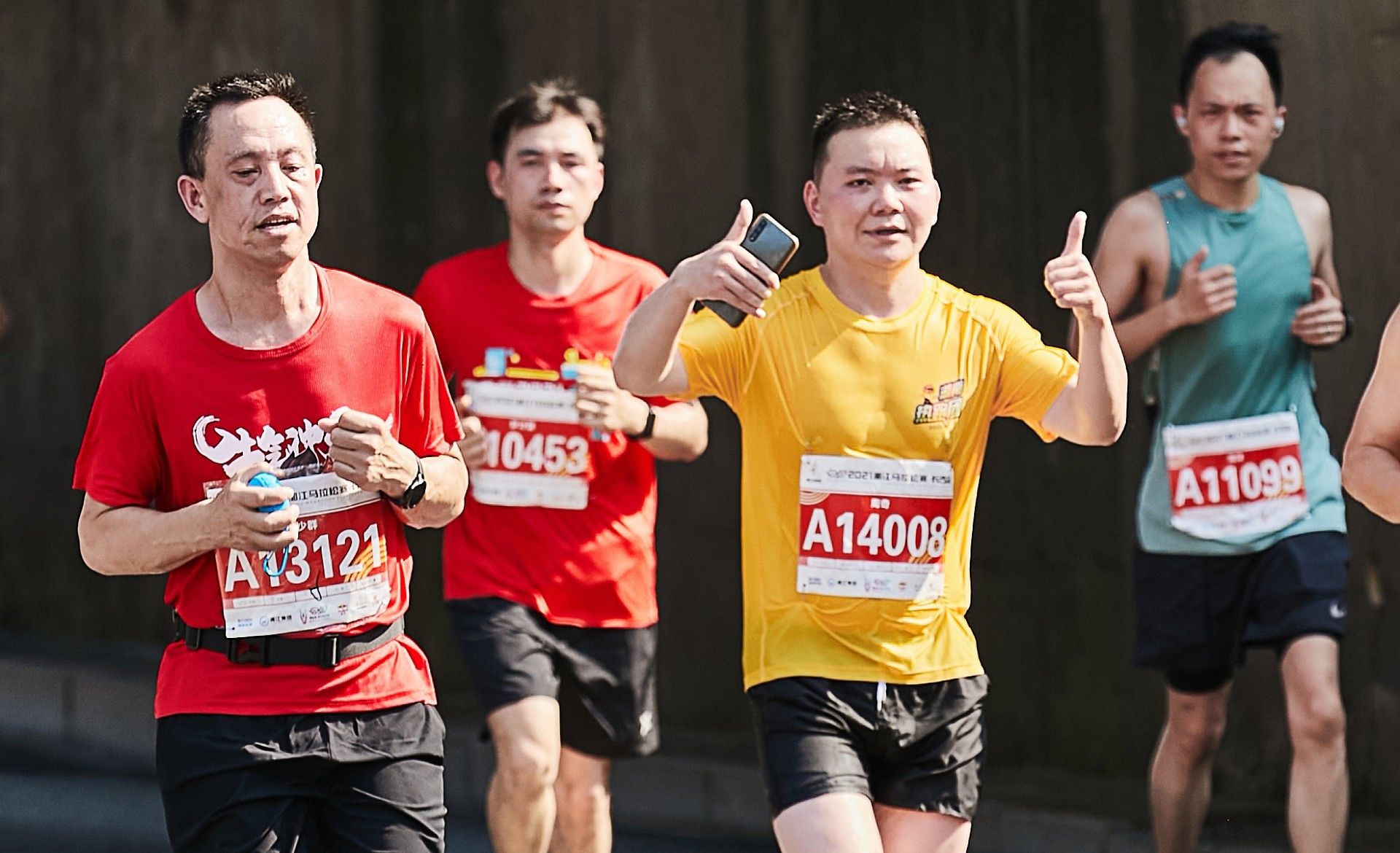 开云网页版登录入口