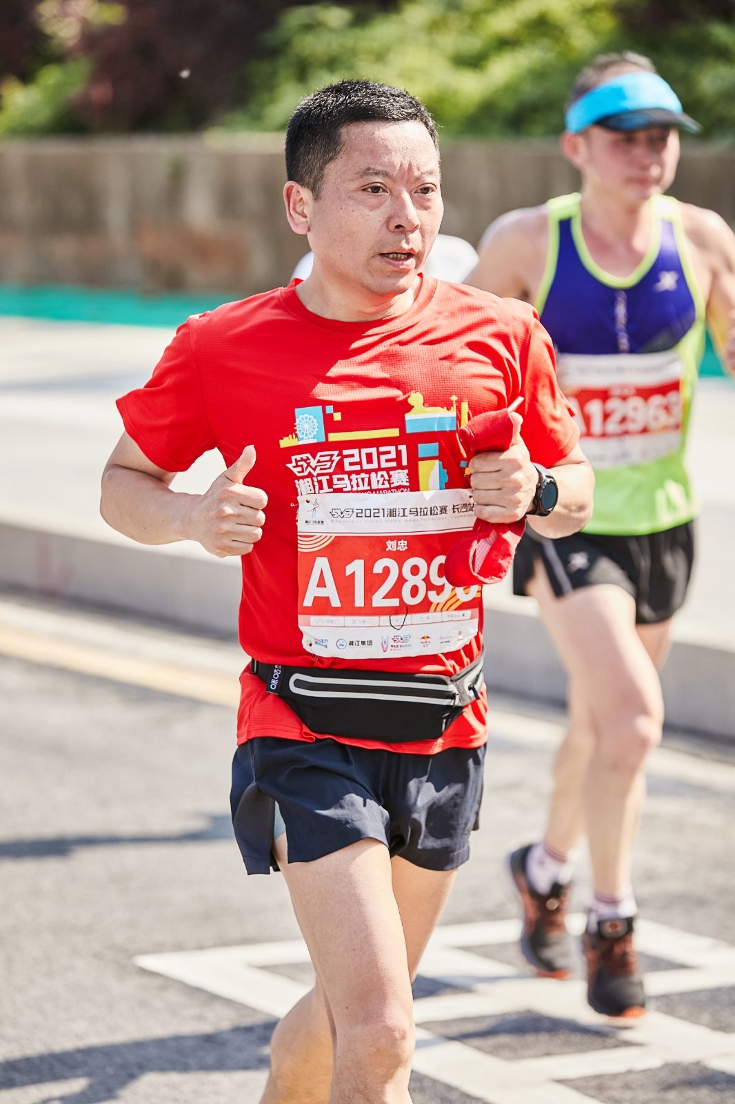 开云网页版登录入口