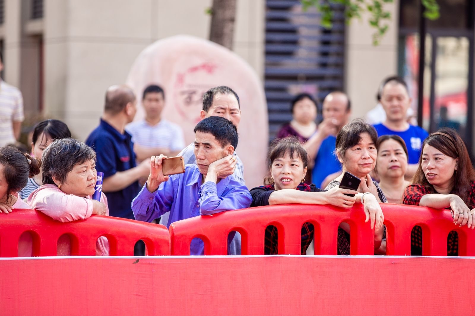 开云网页版登录入口