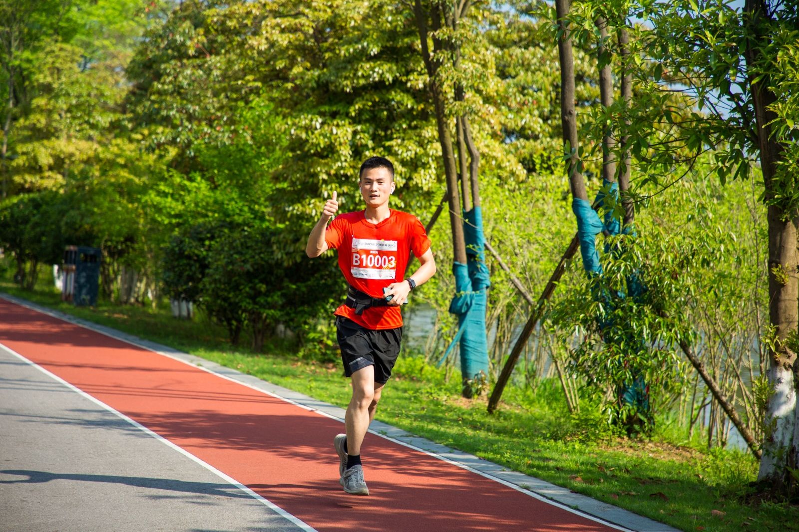 开云网页版登录入口