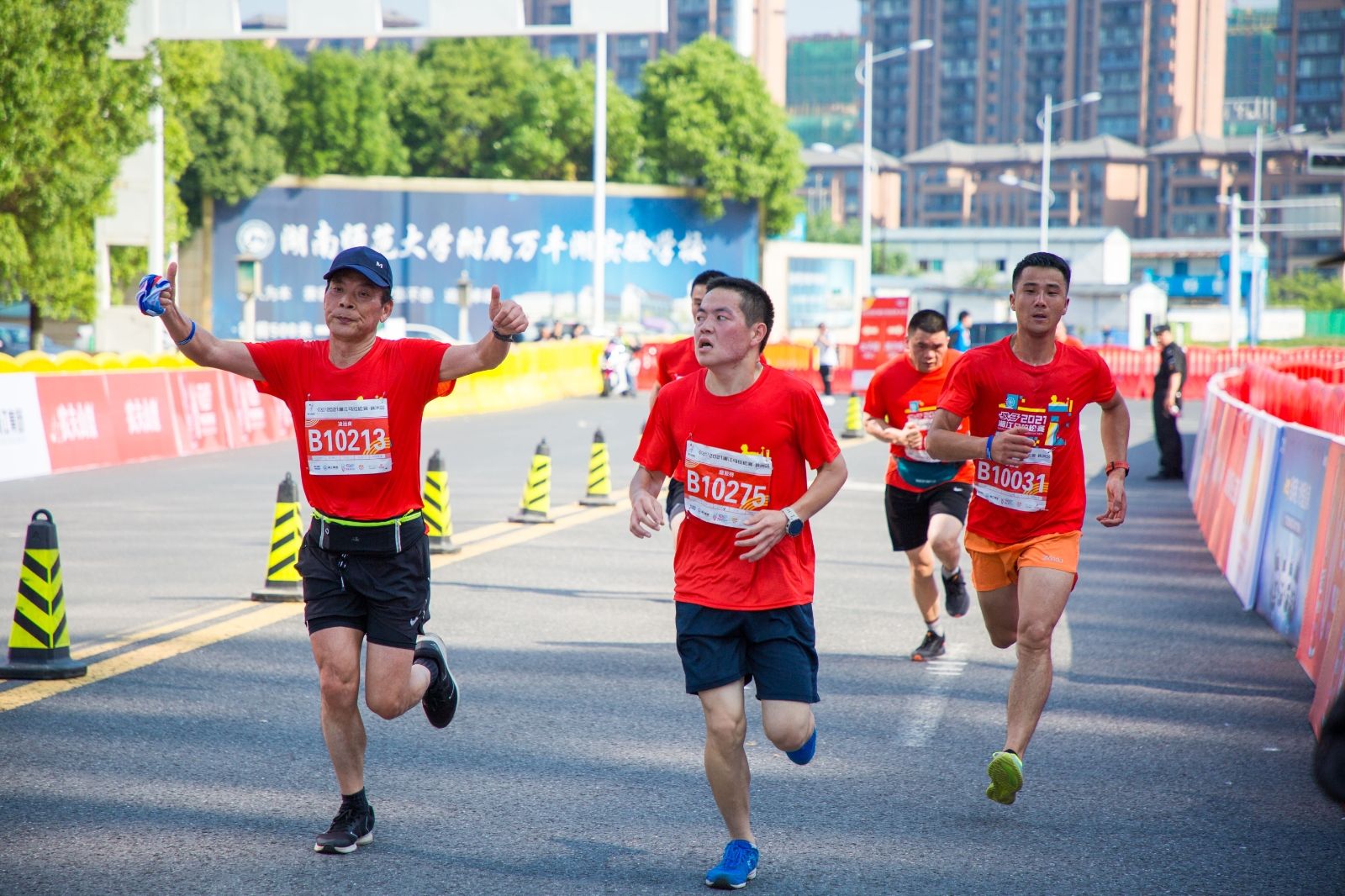 开云网页版登录入口