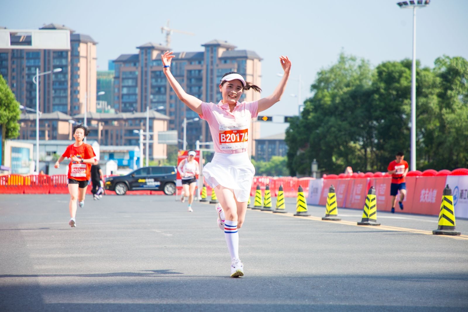 开云网页版登录入口