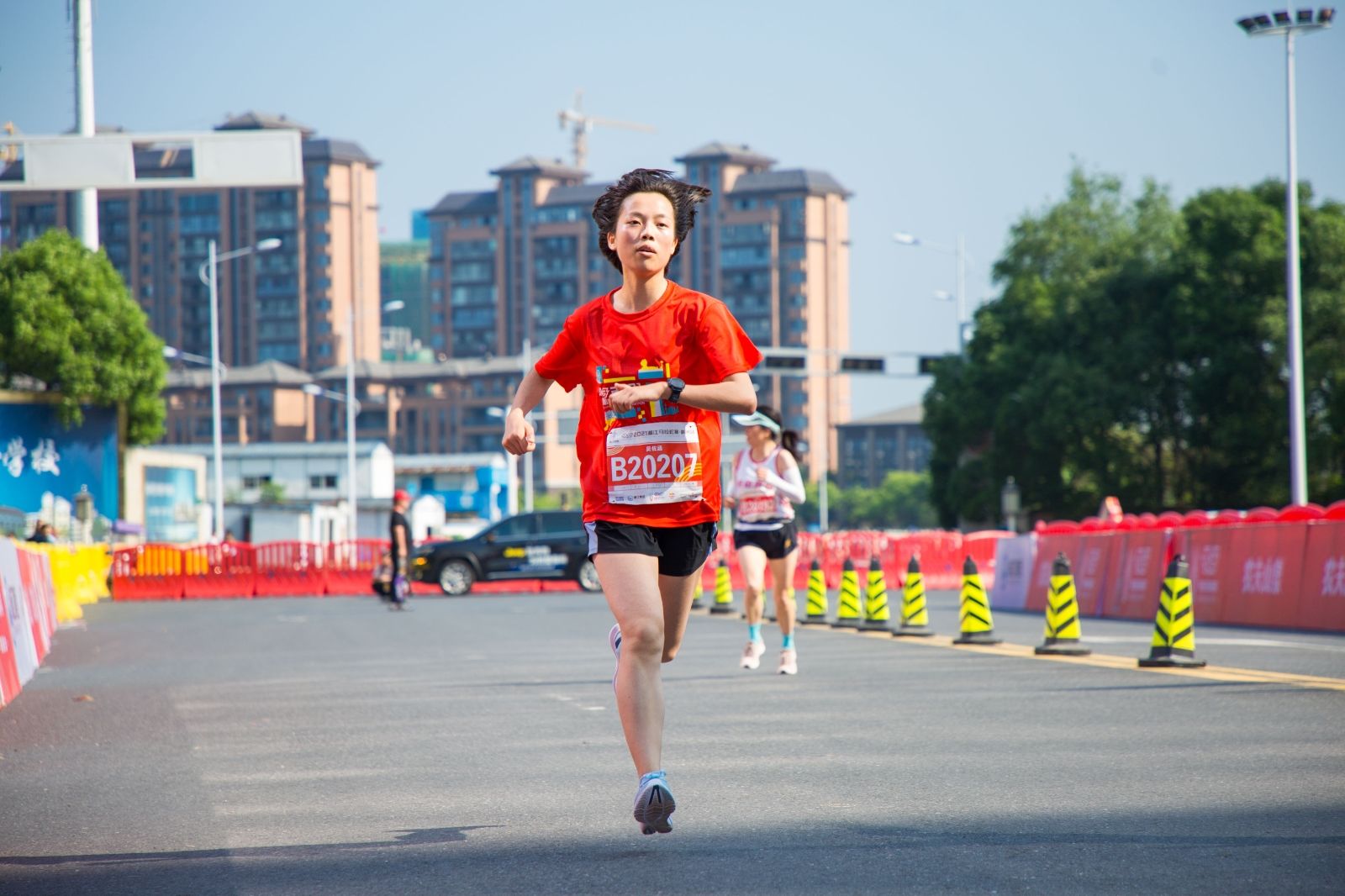 开云网页版登录入口