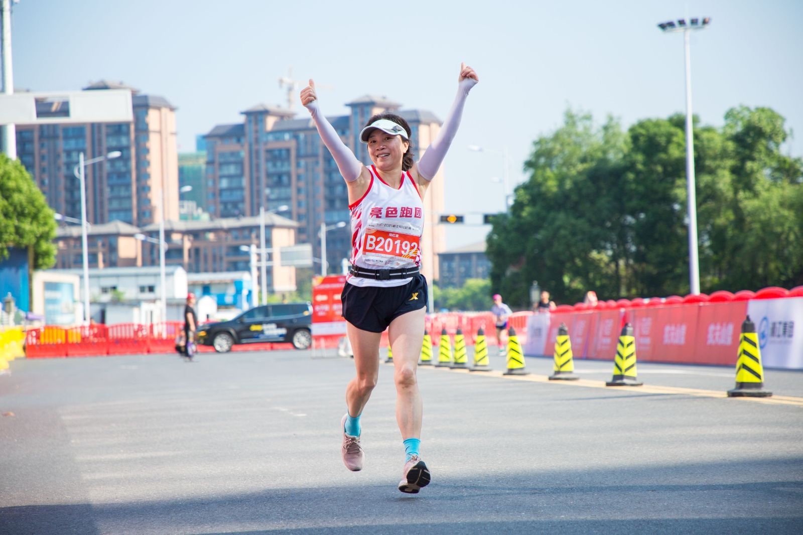 开云网页版登录入口