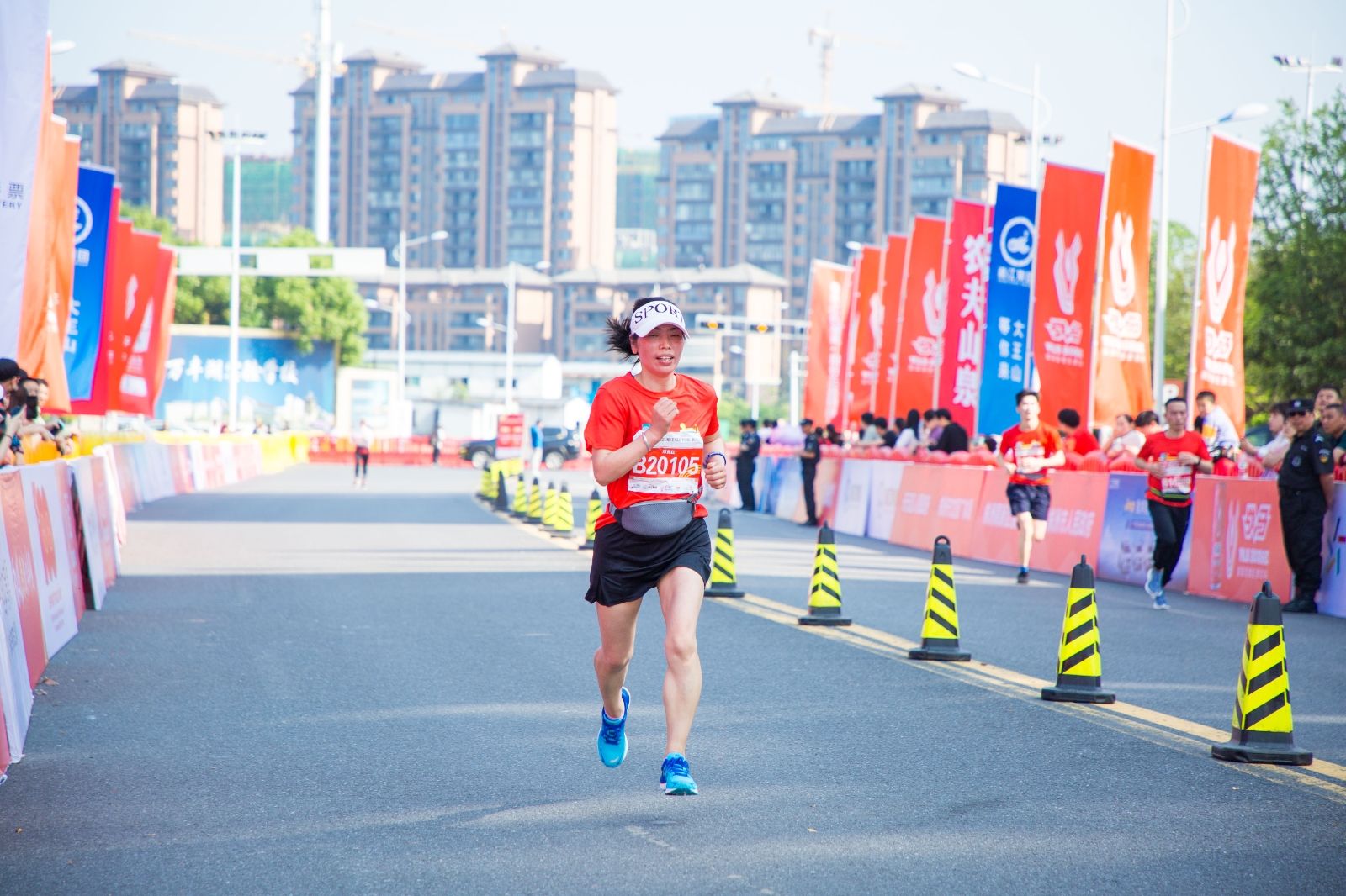 开云网页版登录入口