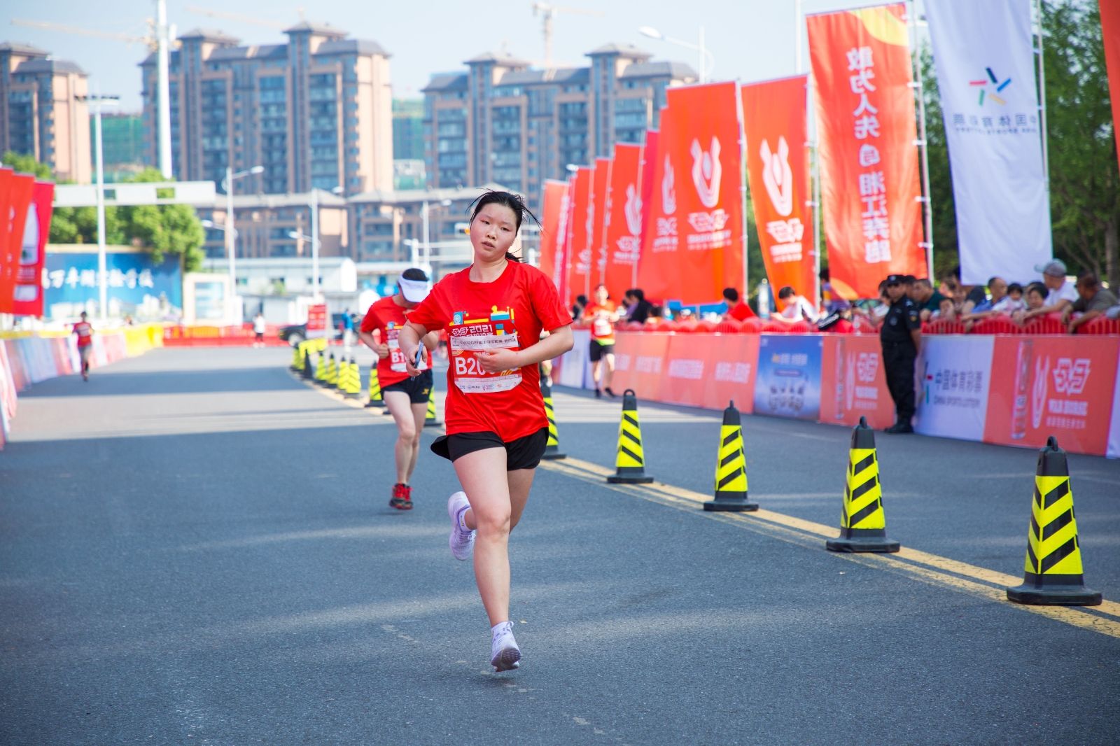 开云网页版登录入口