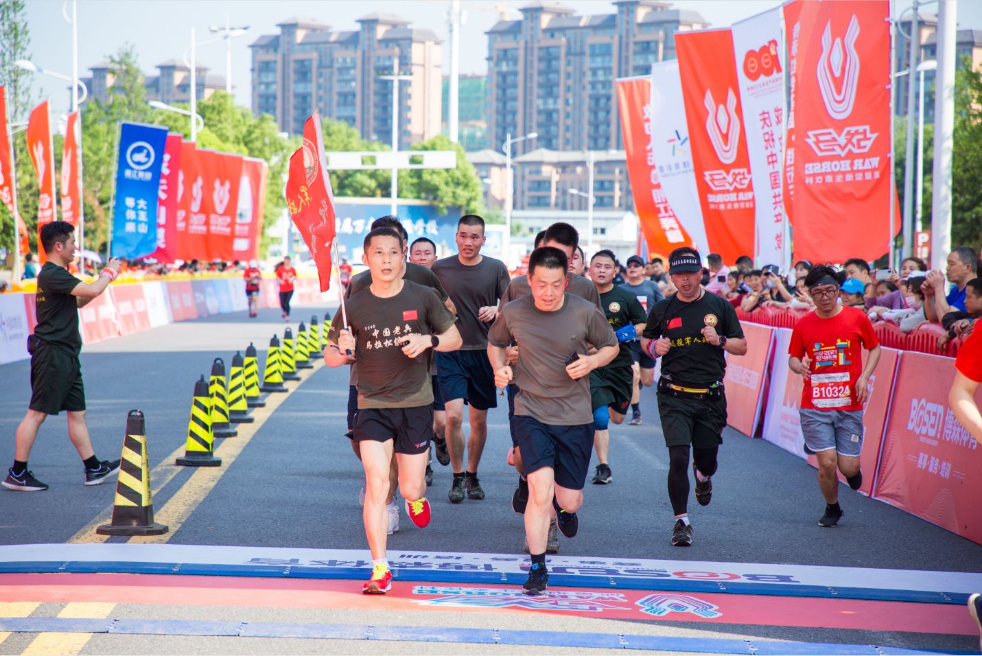 开云网页版登录入口