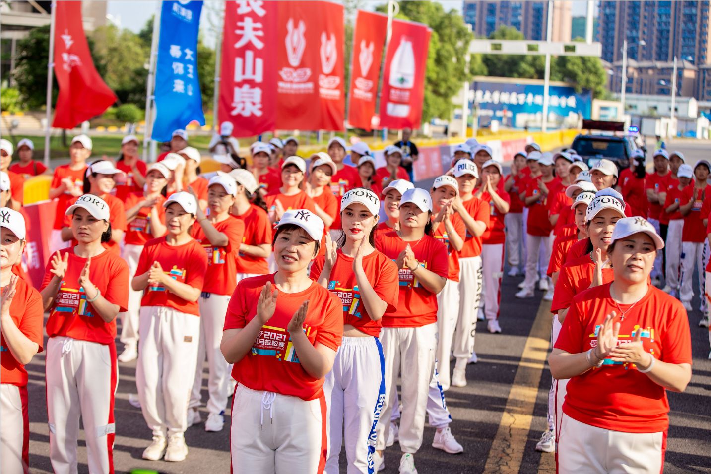 开云网页版登录入口