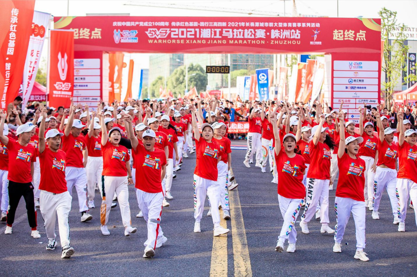 开云网页版登录入口