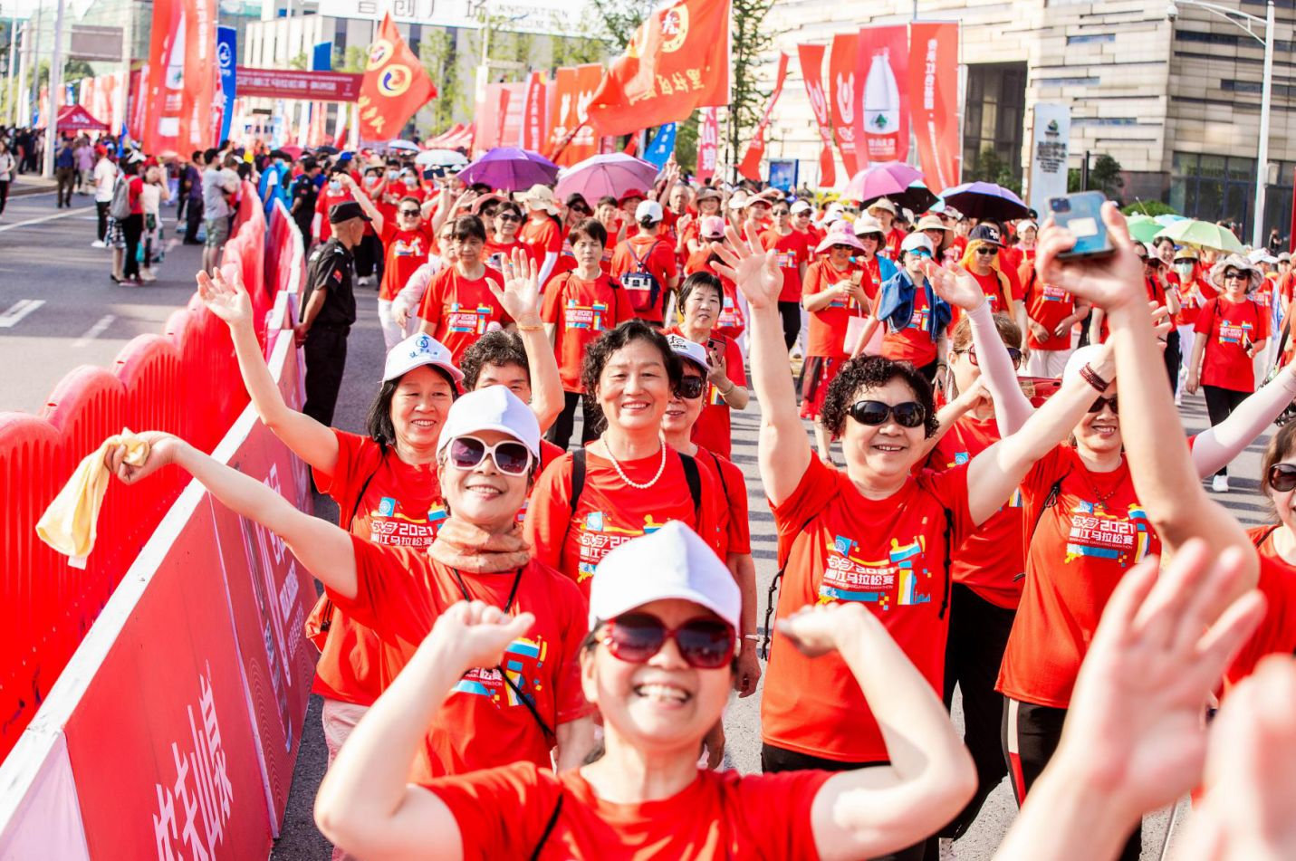 开云网页版登录入口