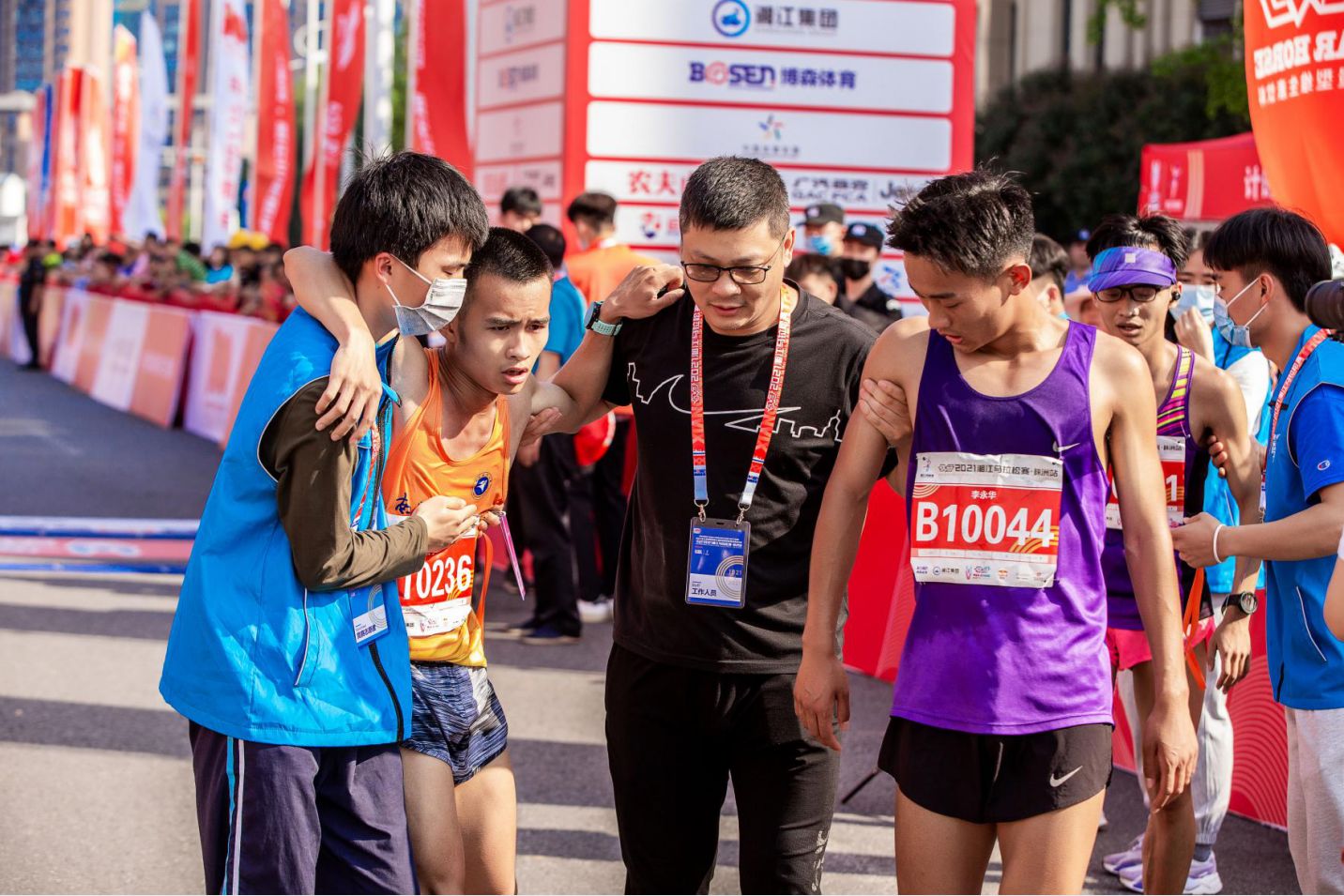 开云网页版登录入口