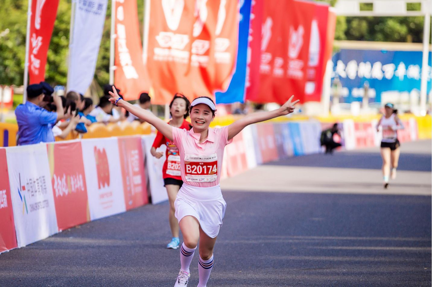 开云网页版登录入口