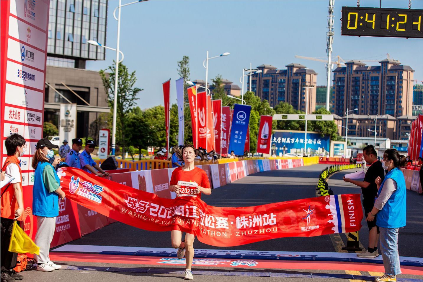 开云网页版登录入口